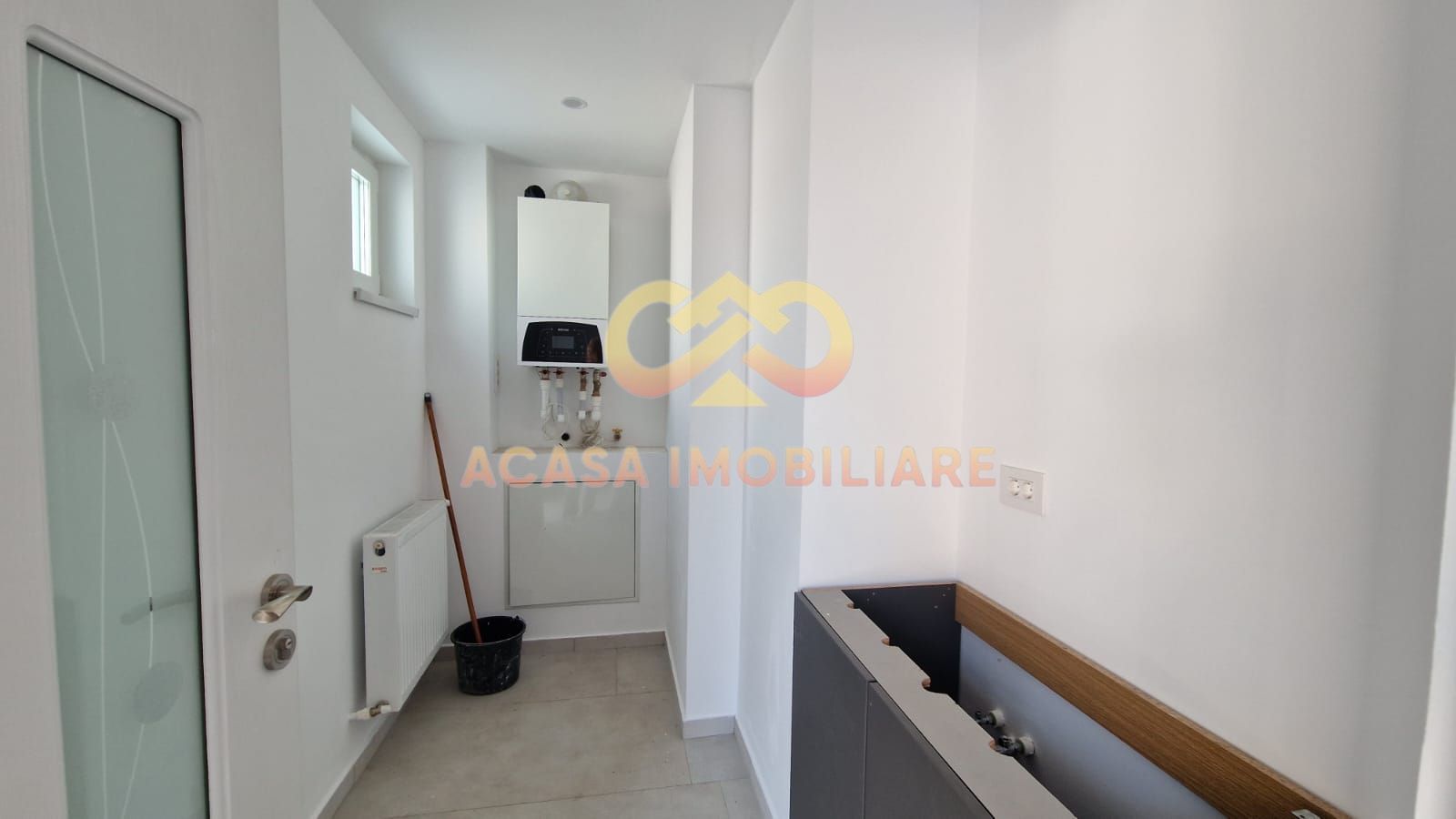 PRIMA INCHIRIERE  METRO  HALE  400MP ACCES TIR - Poză 8