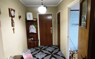 Apartament 3 camere | Etaj 1 | Piața Trapezului | Metrou 1 Decembrie - Poză 5