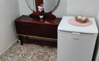 Apartament cu 1 camera de închiriat Zona Cetate Alba Iulia - Poză 2