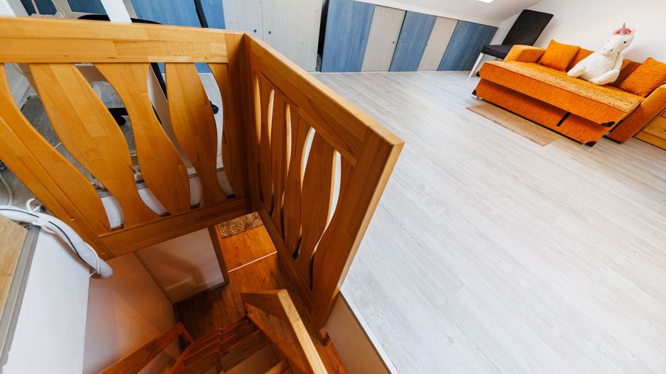 Casă primitoare și cochetă în Dumbrăvița – langa pădure și lac | Com 0 - Poză 23