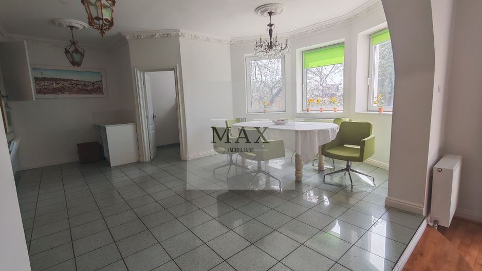 Vilă de lux Gruia | 230 mp | garaj 2 auto | curte 700 mp - Poză 9