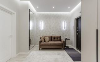 Chirie, apartament, 2 camere, strada Moara Roșie, Centru - Poză 7