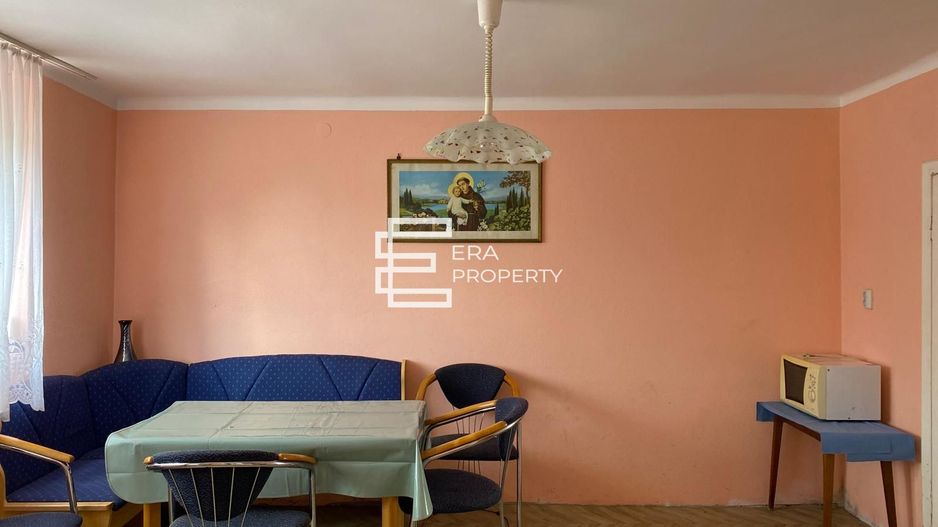 Casa individuala, 90 mp, teren 1008 mp, Hamba/Sibiu - Poză 4