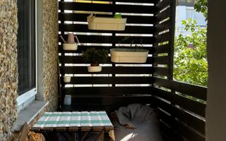 DE VANZARE APARTAMENT DE 2 CAMERE ET 2 ORADEA - Poză 18