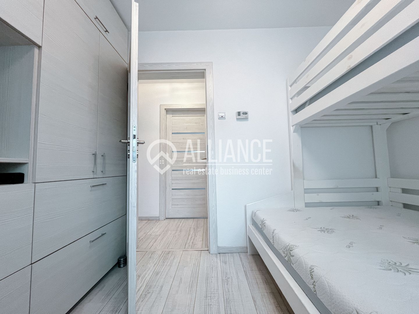 Inel 1(COD 05) -  | Open House 29 Martie | 3 Camere Decomandat - Poză 11