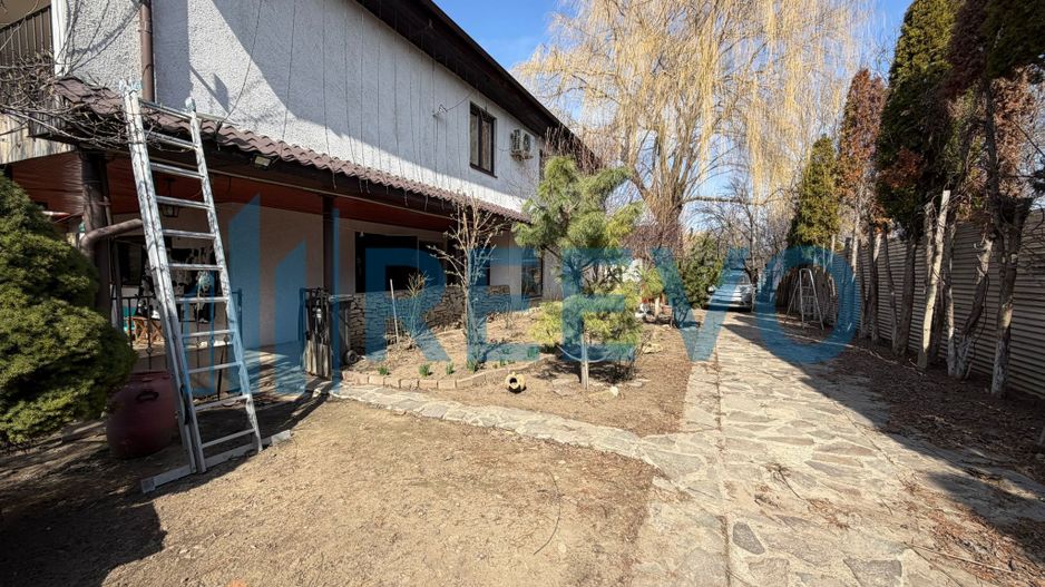 Casă/Vilă de vânzare în comuna Târgu Trotuș, județul Bacău. - Poză 5