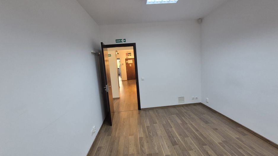 Birou | Office | Mihalache | 1 Mai | Domenii | 121mp | - Poză 18