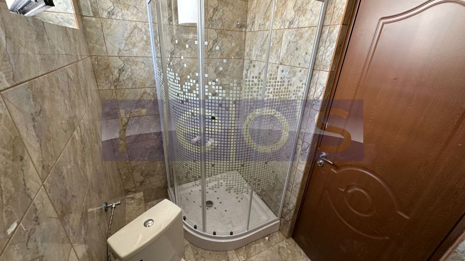 INCHIRIERE VILA | 5 CAMERE | ZONA MIHAI BRAVU - Poză 7