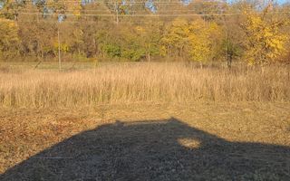 COMISION 0 | Teren intravilan | 709 mp | Zona UMT - Poză 1