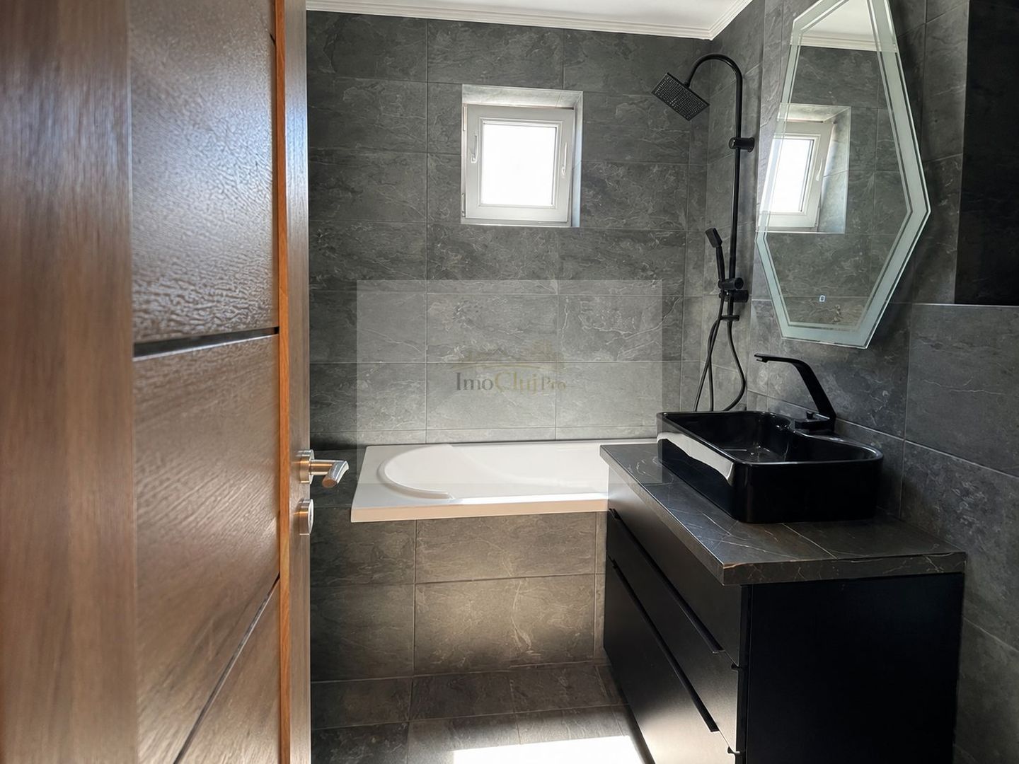 Comision 0%! Vânzare  4 camere |etaj 2/8| Cartier Mărăști | - Poză 15