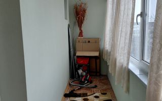 Apartament 2 camere de vânzare – Micro 16 - Poză 20