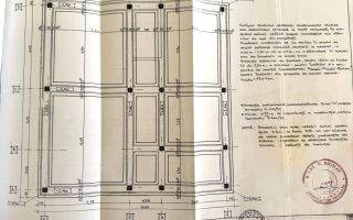 Vânzare Casă - Copou- P+M - lângă Gradina Botanică - Poză 18