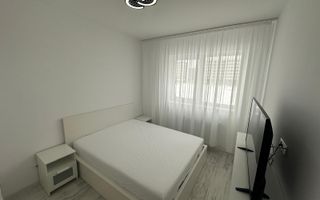 Prima Inchiriere - 2 camere, mobilat si utilat, Grand Arena Mall - Poză 9