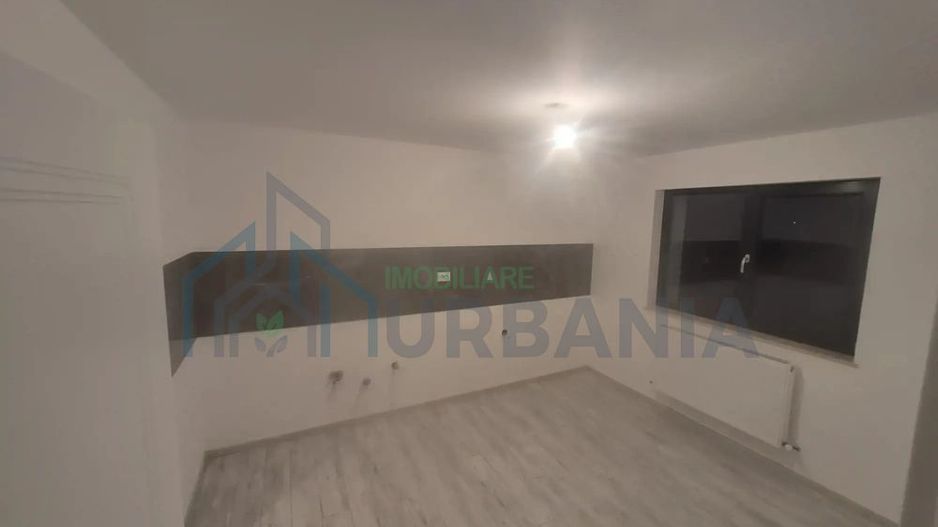 Casa Horlesti-Rediu - Poză 7