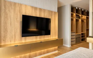 Apartament premium 5 camere Dacia | 176 mp utili+Terasa46mp| 2 locuri de parcare - Poză 14