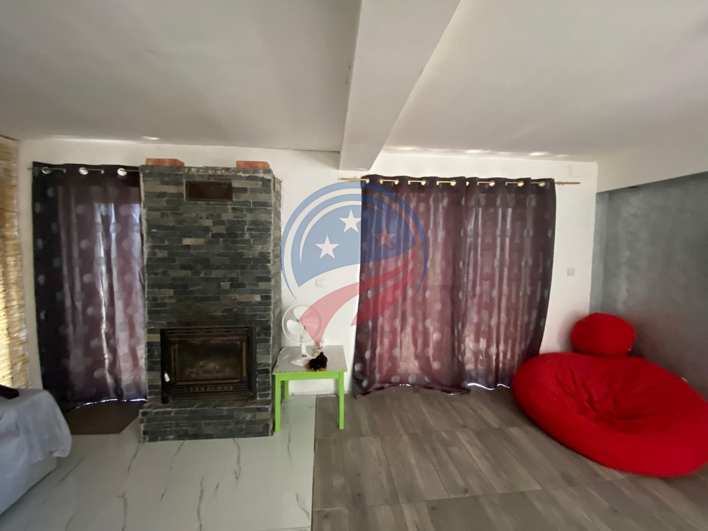 CASA NOUA CU TOATE UTILITATILE ZONA AEROPORT - Poză 3