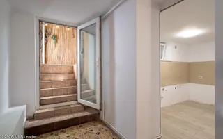 Cotroceni - Carol Davila, Townhouse 232 Mp - Oportunitate Rara - Poză 22