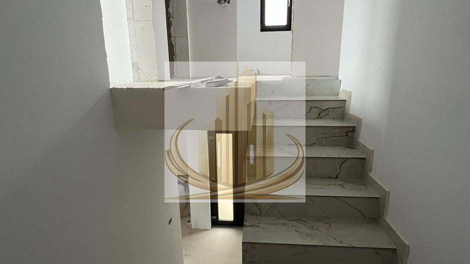 🔑 Duplex Premium | Dumbrăvița – Belvedere | Lângă Lac | 125 mp utili - Poză 11