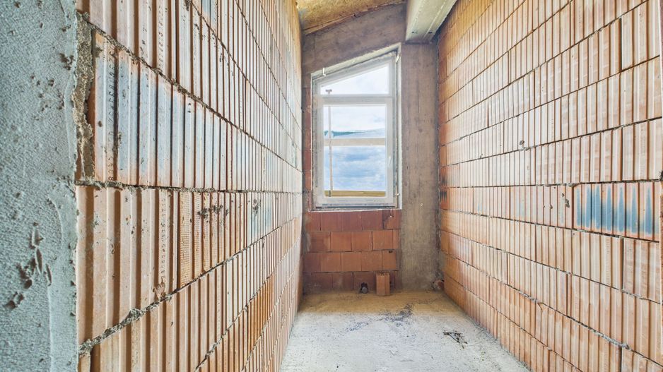 Spaţiu comercial la ieşire din Timişoara - Poză 20