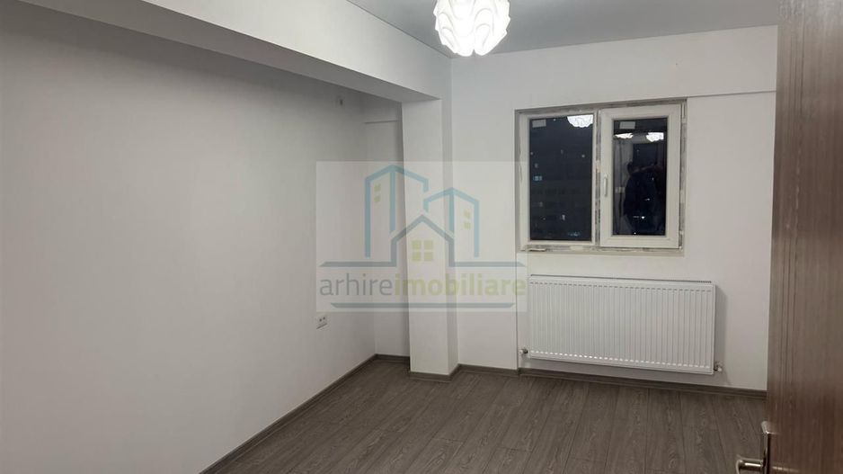 Apartament 2 camere decomandat Theodor Pallady  loc de parcare subteran inclus in pret - Poză 7