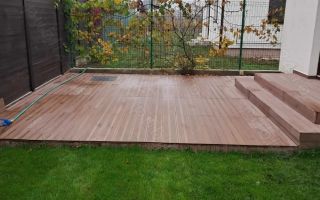 Vila noua P+1, spatii generoase, pod mare, curte libera – ideala pentru familie - Poză 4