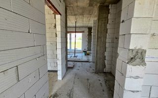 Casă Individuală, 510mp Teren, Zona Alba - Micești - Poză 7