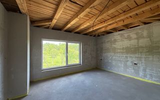 Casa de vanzare | teren 10 ari | posibilitate achizitie cu 19 ari teren - Poză 4