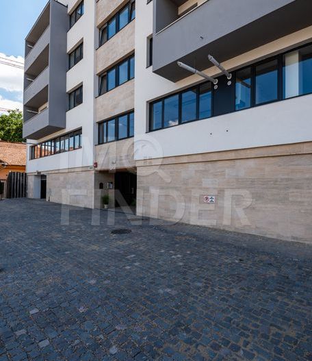 Spatiu de Birou zona Centrala - Poză 2