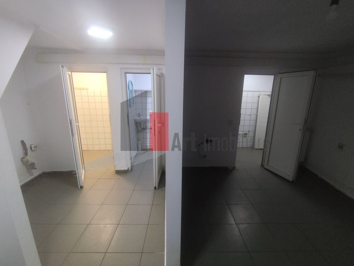 Spatiu comercial de inchiriat (Horeca) in zona Cotroceni - Poză 11