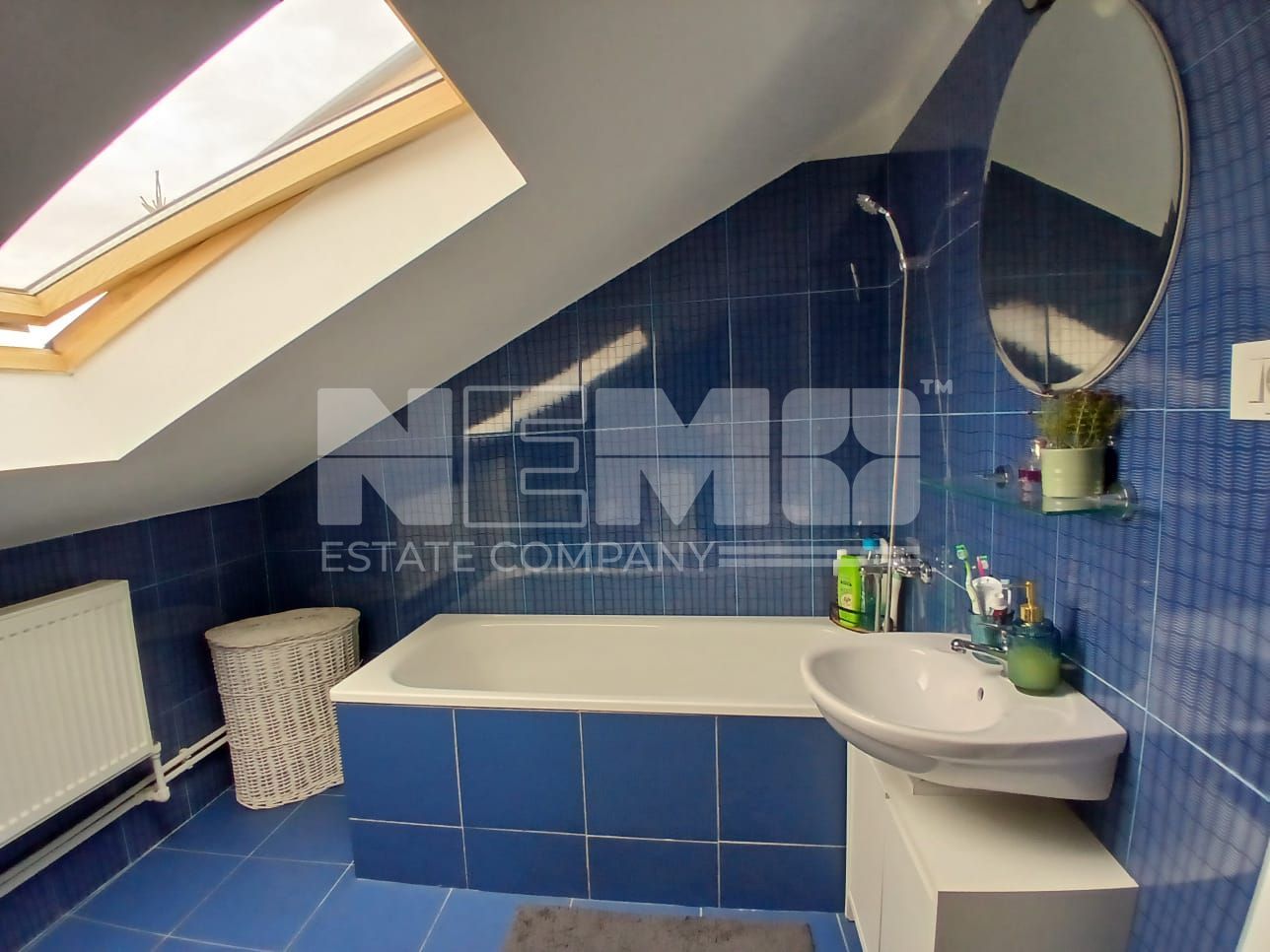Apartament 2 camere | Burdujeni | 51000 EURO - Poză 9