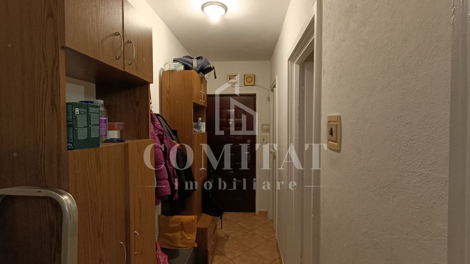 Apartament 3 camere | 59mp | Policlinica Grigorescu - Poză 2