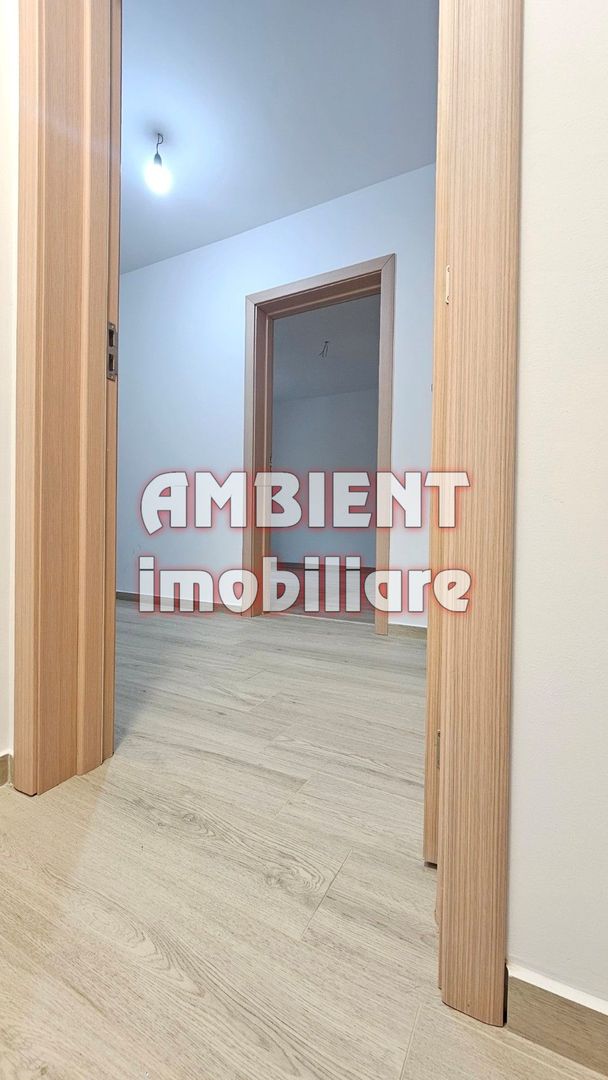 Apartament cu 2 camere, renovat total, zona Smârdan. - Poză 7