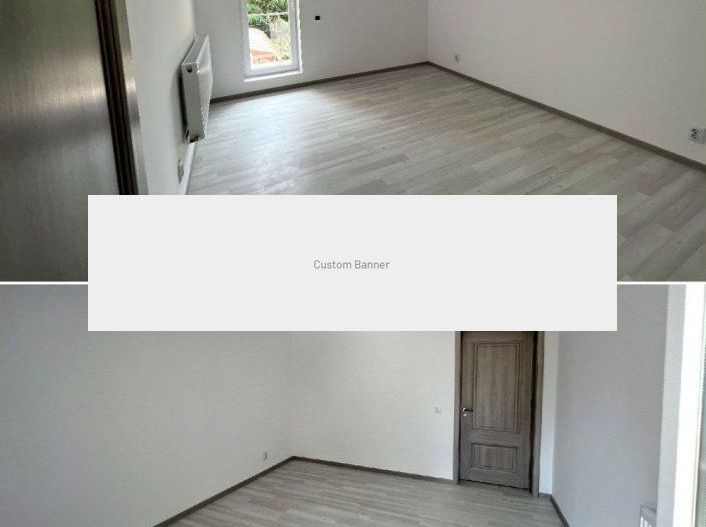 Apartament 3 camere  bloc nou Lujerului | Plazza Romania - Poză 4