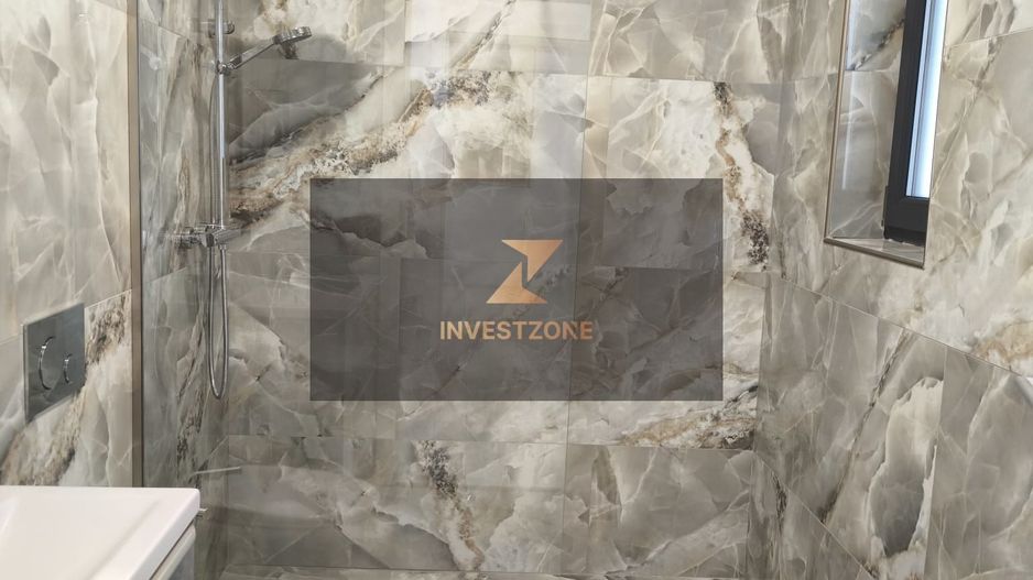 Casa lux de vanzare in  Oncea- Oradea - Poză 37