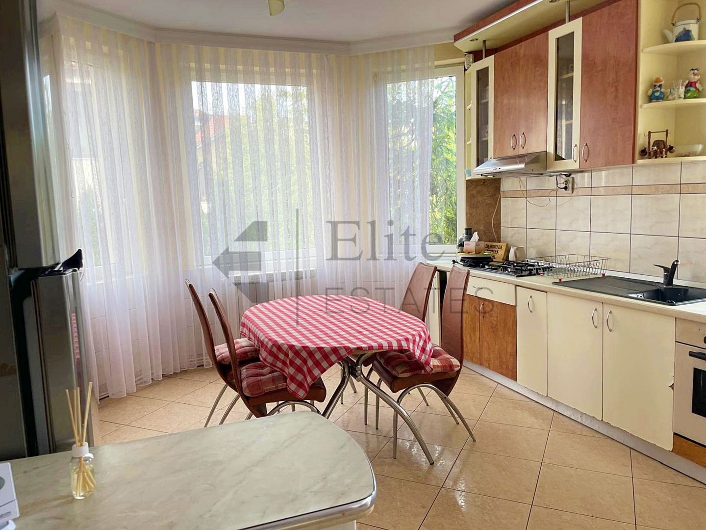 Casa de inchiriat langa Spitalul Judetian - Poză 14