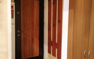 ageuropa.ro vinde ap. 2 cam. etaj 3 în Solidarității. - Poză 8