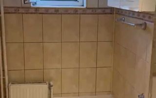 Apartament 3 camere de inchiriat, zona Alexandru cel Bun, Iasi - Poză 6