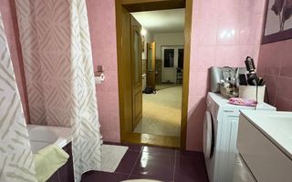 Casă de vânzare, 150 mp, teren 1500 mp, aproape de Restaurantul Coroana, Ion Neculce - Poză 15