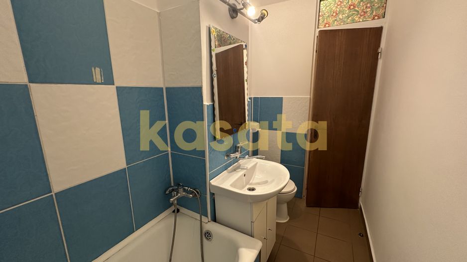 Apartament 3 Camere | Apusului | Etaj Intermediar | Renovat - Poză 13