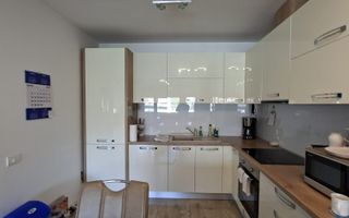 Apartament lux cu 2 camere de vanzare în zona Elisabetin - Poză 19
