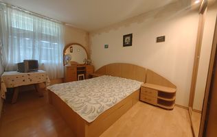 Apartament 2 camere decomandat în stațiunea Olimp – disponibil imediat
