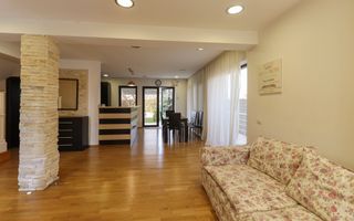 Duplex cu teren de 383 mp, cartier Borhanci - Poză 3