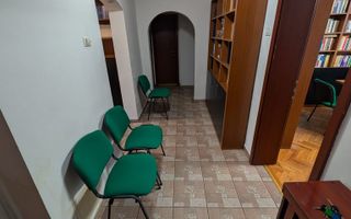 Vanzare Apartament 3 Camere Unirii - Sfanta Vineri - Poză 6