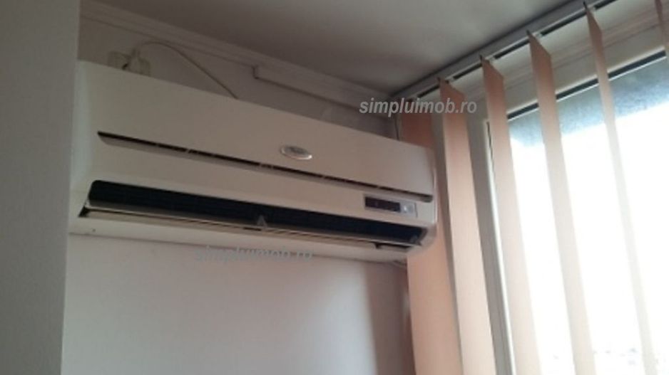 Apartament 3 camere - Zona Giurgiului - Poză 16