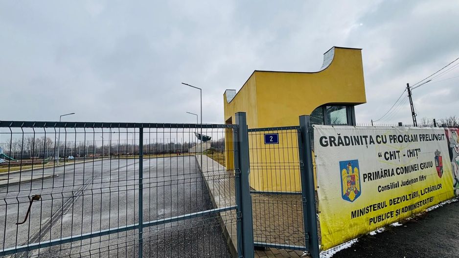 Teren Gruiu Snagov investitie vile REDUCERE - Poză 2