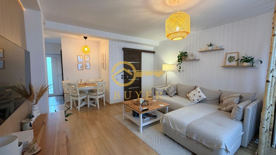 Casa insiruita Arhitectilor - Poză 5