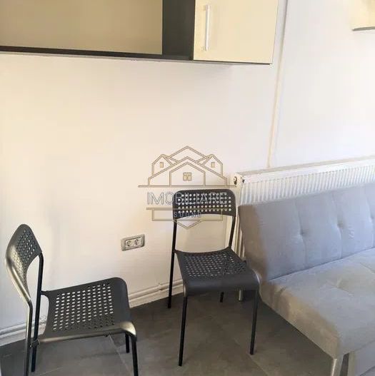 Garsonieră de închiriat în zona Calvaria pet friendly - Poză 2