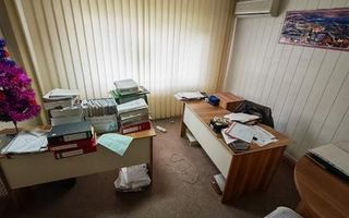 Spațiu comercial 4 camere, parter, 89 mp, zonă accesibilă Iași - Poză 1