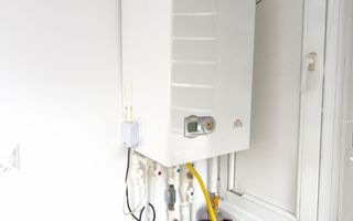 Apartament | 3 camere | Academia Navala | DR-uri - Poză 15