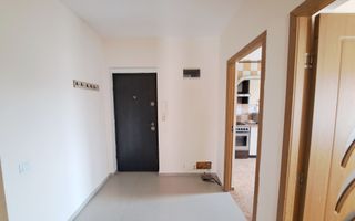 Apartament 2 camere, 2 locuri de parcare, Apahida! - Poză 13
